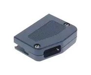 NI-9927, BACKSHELL CONNECTOR KIT