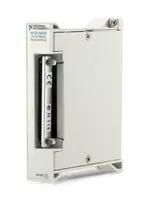 TB-4322, TERMINAL BLOCK