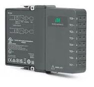 NI-9212, TEMP I/P MOD, C SERIES, 24BIT