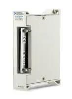 NI-9969, TERMINAL BLOCK, VOLTAGE I/P