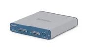 USB-7845, MULTIFUN RECONFIG I/O DEVICE
