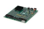 USB-7845, MULTIFUN RECONFIG I/O DEVICE