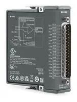 NI-9361, COUNTER INPUT MODULE, 8CH