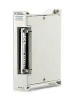 TB-4339C, TERMINAL BLOCK