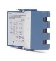 NI-9247, CURRENT INPUT MODULE, 24BIT