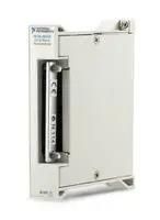TB-9212, TERMINAL BLOCK, C SERIES MODULE