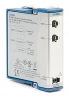 NI-9860, INTERFACE MODULE, 2PORT