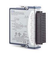 NI-9226, TEMPERATURE INPUT MODULE, 24BIT