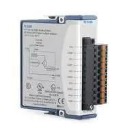 NI-9265, CURRENT OUTPUT MODULE, 16BIT