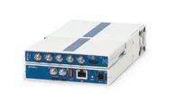 NI-7931, CONTROLLER, 2CORE, 667MHZ