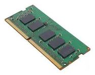 PXIE-8880, RAM MEMORY MODULE, 8GB