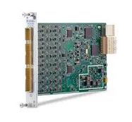 PXIE-4302, ANALOG INPUT MODULE, 24BIT