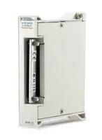 TB-4302, TERMINAL BLOCK