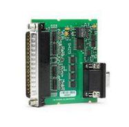 SBRIO-9425, DIGITAL INPUT MODULE