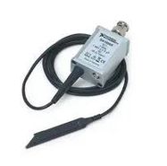 SA1000X, OSC PROBE, SINGLE-ENDED ACTIVE