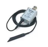 SA1500X, OSC PROBE, SINGLE-ENDED ACTIVE