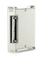 TB-9212, TERMINAL BLOCK