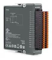 NI-9425, DIGITAL O/P MOD, C SERIES