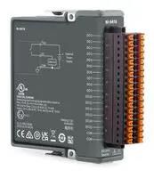 NI-9476, DIGITAL O/P MOD, C SERIES