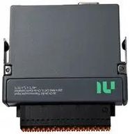 NI-9213, TEMPERATURE INPUT MODULE, 24BIT