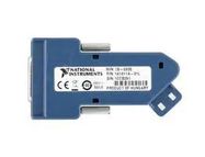 NI-9935, TERMINAL BLOCK, C SERIES MODULE