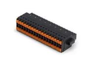 NI-9974, TERMINAL BLOCK, C SERIES MODULE