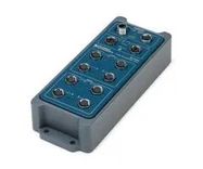 FD-11637, STRAIN/BRIDGE INPUT DEVICE