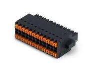 NI-9966, TERMINAL BLOCK, C SERIES MODULE