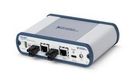 IVN-8561, ETHERNET INTERFACE DEVICE