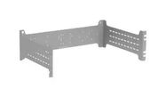 INDUSTRIAL RACK MOUNT KIT, CRIO/CDAQ