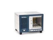 PXIE-1083, CHASSIS, 5SLOT, 3U, PXI