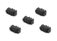 NI-9970, TERMINAL BLOCK, C SERIES MODULE