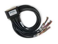 SH160DIN-BARE, SWITCH CABLE