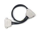GMCT20-GMCT20, SWITCH CABLE