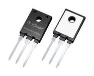 RECTIFIER, 650V, 74A, TO-247