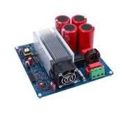 EVALUATION BOARD, MOTOR DRIVE