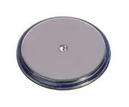 RECTIFIER, 600V, 11.14KA, DISC