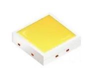 LED, HB, WARM WHITE, 3000K, 270LM