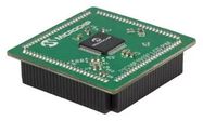 DSPIC / PIC EMBEDDED DAUGH BOARDS & MOD