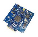 ARM EMBEDDED DAUGHTER BOARDS & MODULES