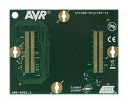 AVR EMBEDDED DAUGHTER BOARDS & MODULES