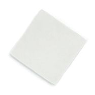Thermal conductive tape thermopad 30x30x2mm  - 2.4W / mK