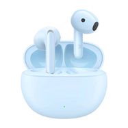 Earphones Joyroom Funpods JR-FB2 Wireless (blue), Joyroom