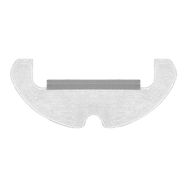 Mop Pad for Dreame D10s plus / D10 Plus gen2, Dreame