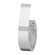 Thermal labels Niimbot stickers TT14x30 mm, 195 pcs, NIIMBOT