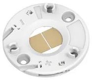 COB LED HOLDER, LUMAWISE Z45, 45MM