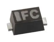 SCHOTTKY DIODE, 70V, 0.1A, SOD-523