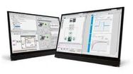 LABVIEW PERPETUAL LICENSE, DOWNLOAD