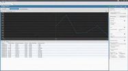 RFMX NOISE FIGURE, ENTERPRISE LICENSE SW