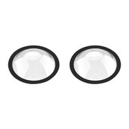 Protective Cover PULUZ for Insta360 ONE RS 1-Inch 360 Edition, Puluz